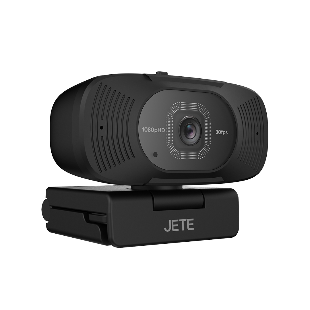 webcam-jete-w7-pro-full-hd-1080px